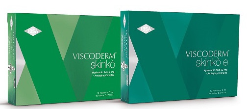 Viscoderm_Skinko_Collage_2020